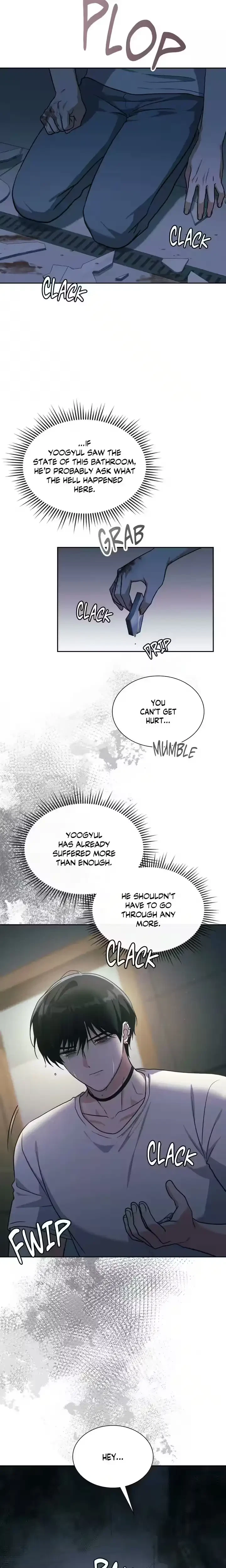 Chapter 43, page 18