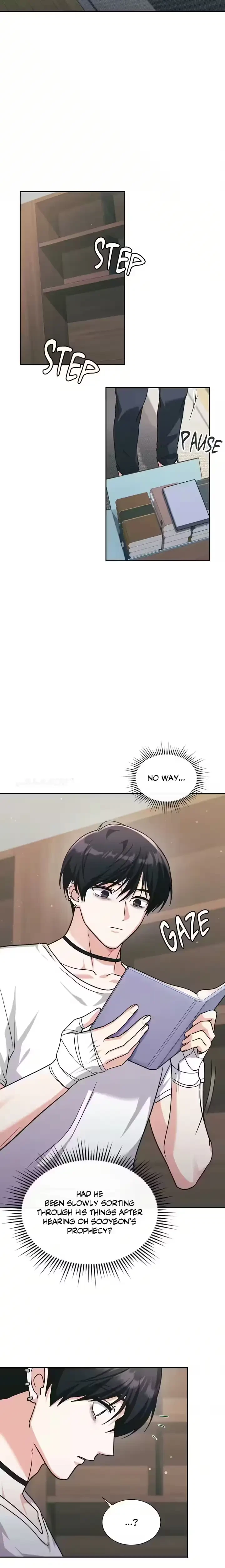 Chapter 43, page 22
