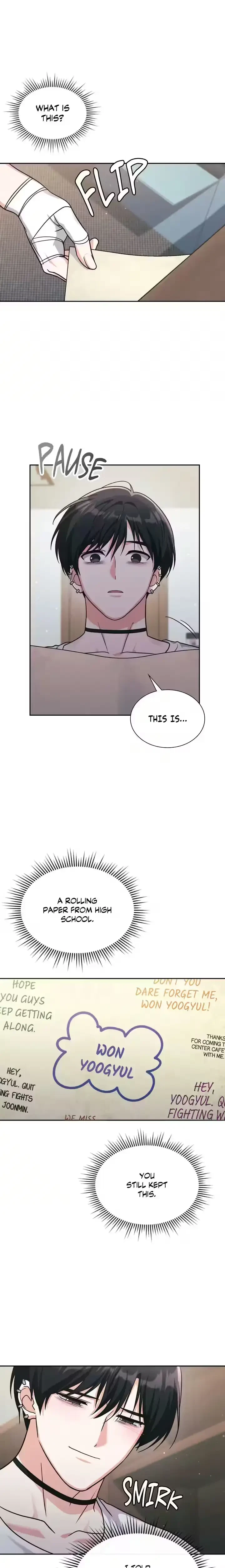 Chapter 43, page 23