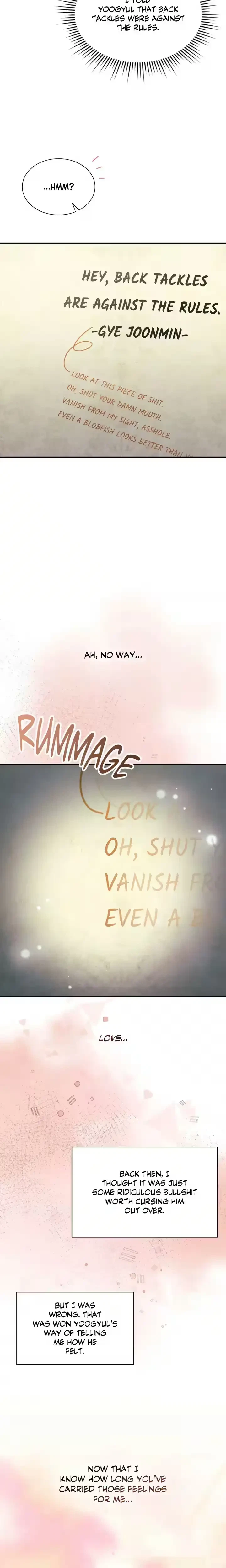 Chapter 43, page 24