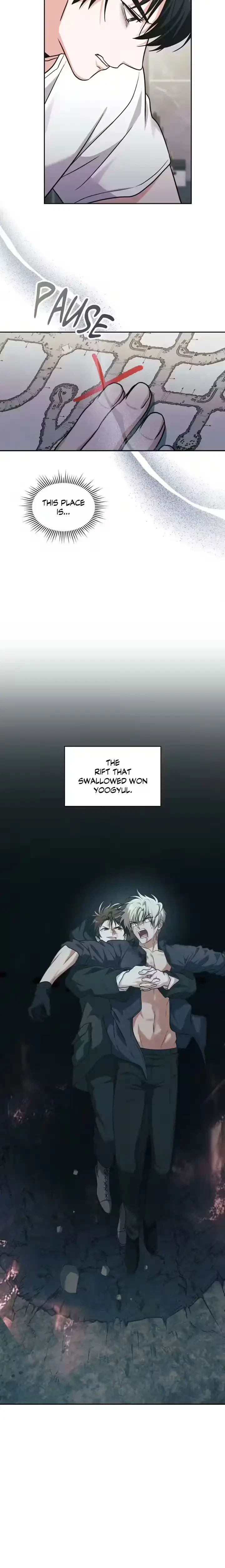Chapter 43, page 26