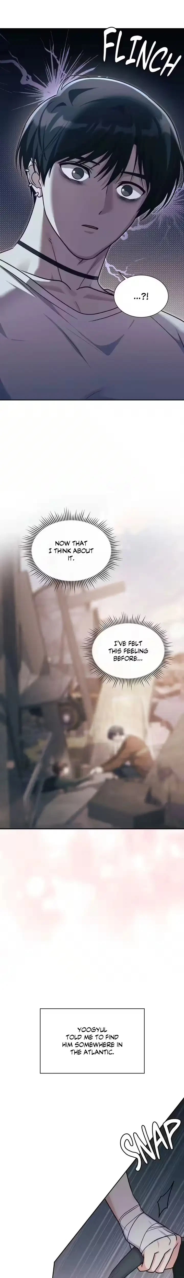 Chapter 43, page 27