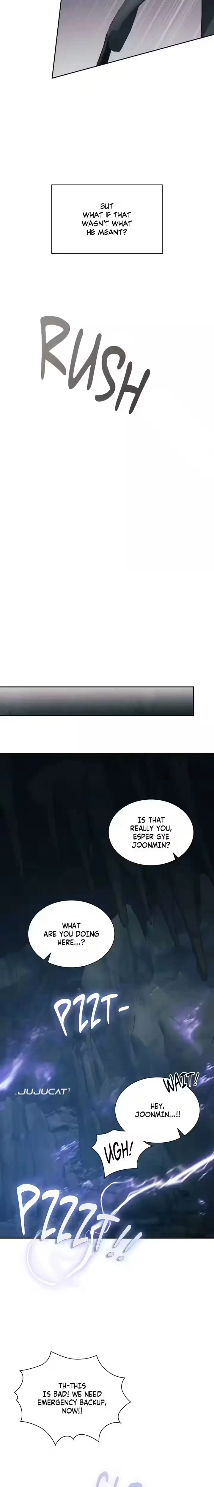 Chapter 43, page 28