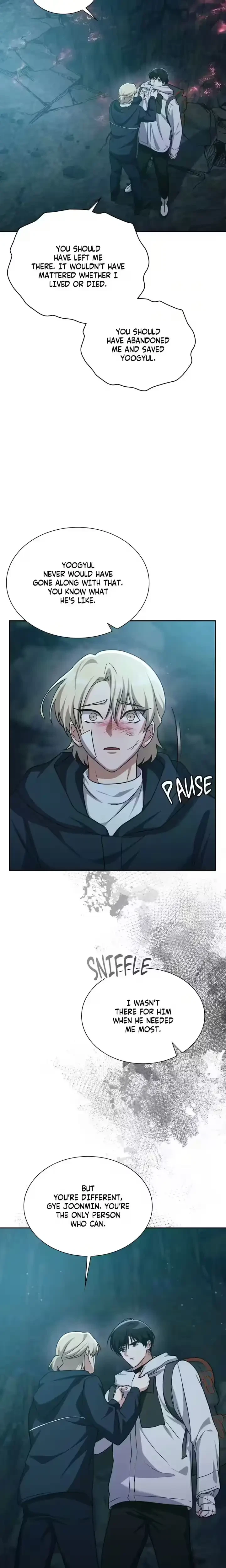 Chapter 43, page 32