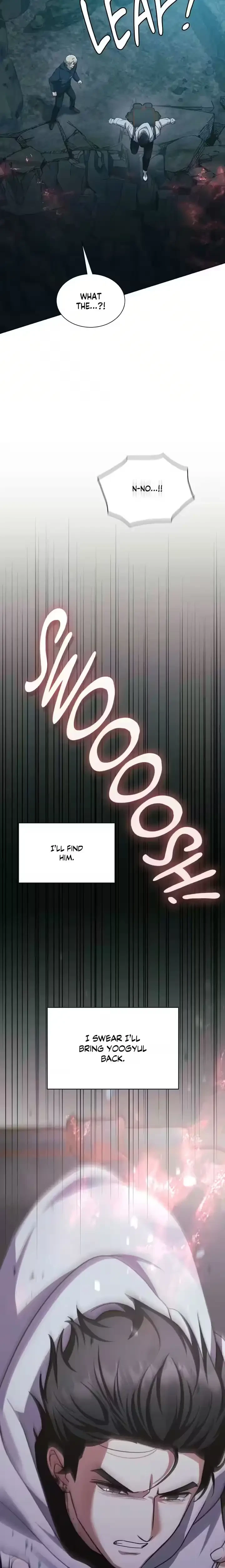 Chapter 43, page 34