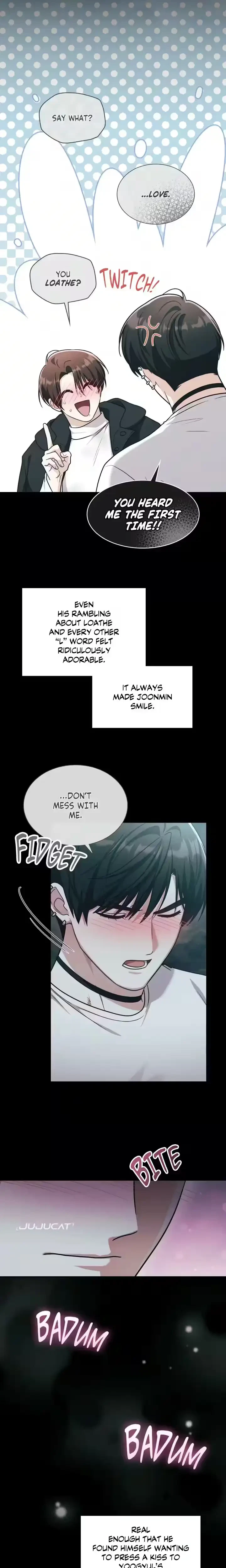 Chapter 43, page 6
