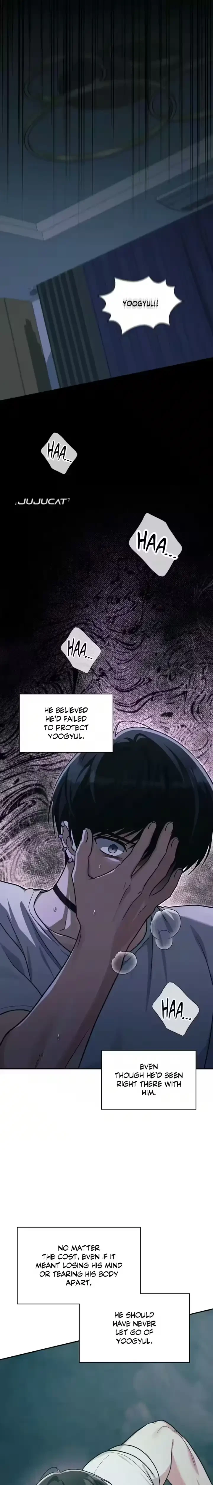 Chapter 43, page 9