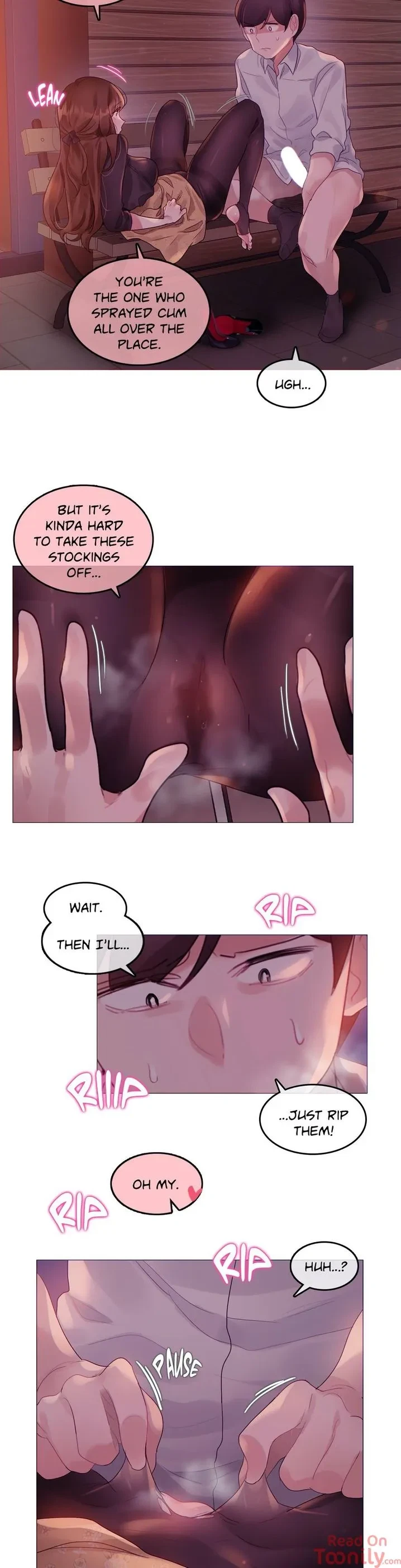 Chapter 90, page 11
