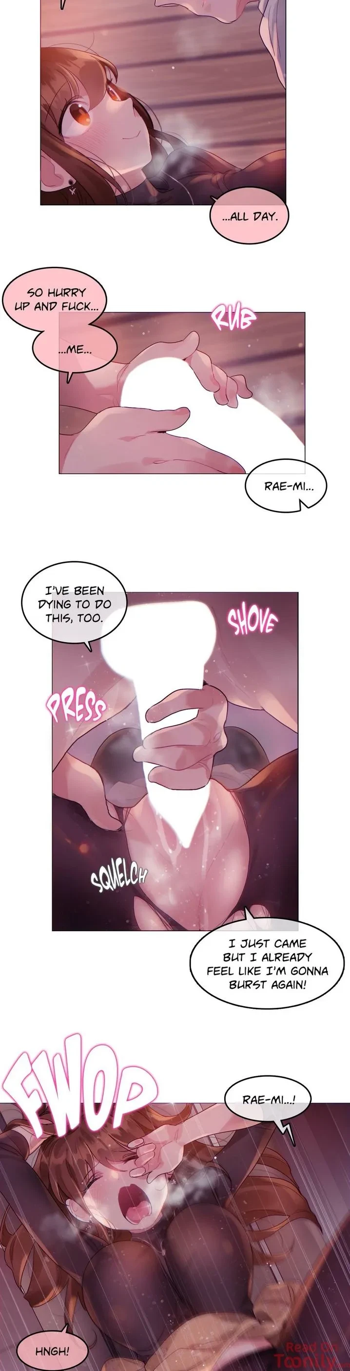 Chapter 90, page 13