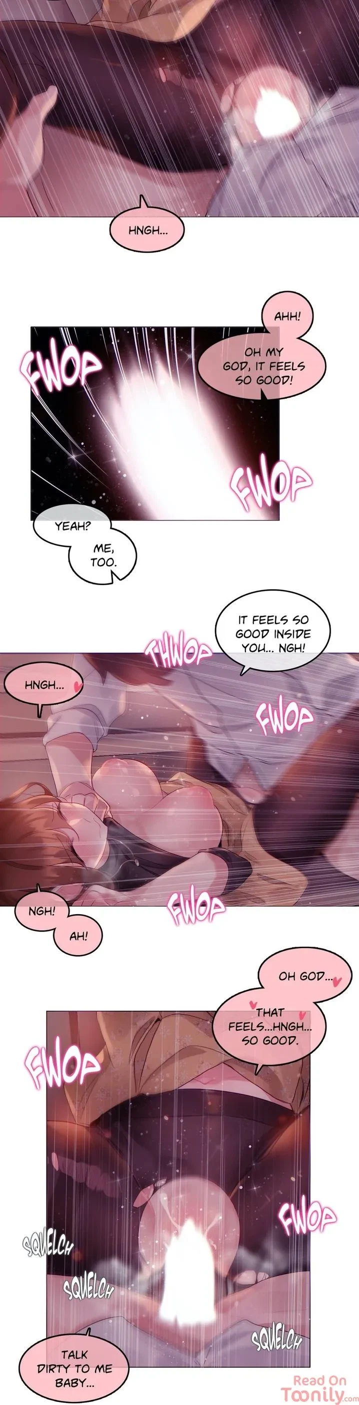 Chapter 90, page 14