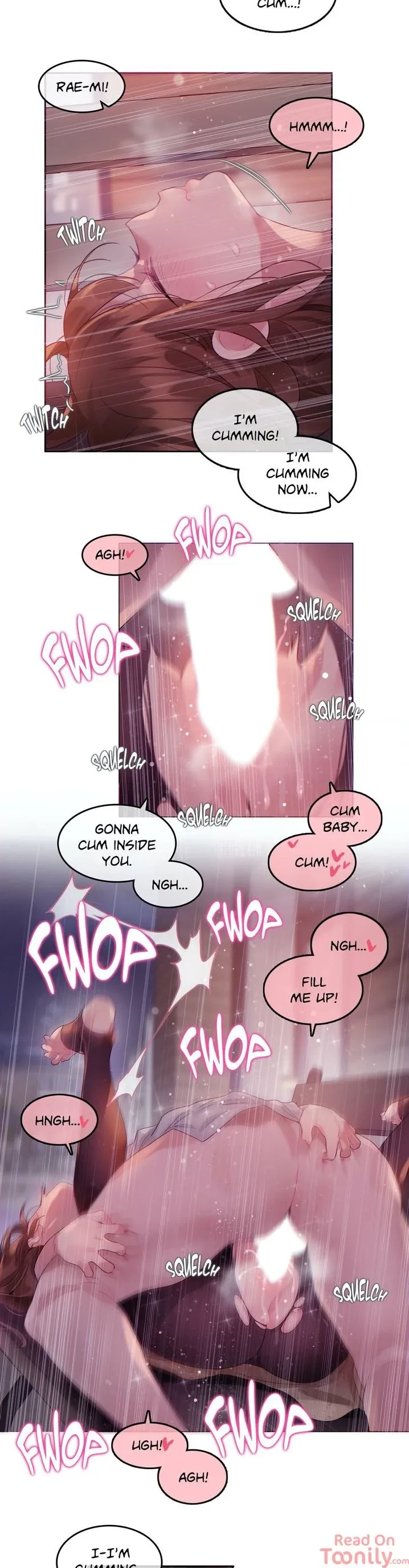Chapter 90, page 17
