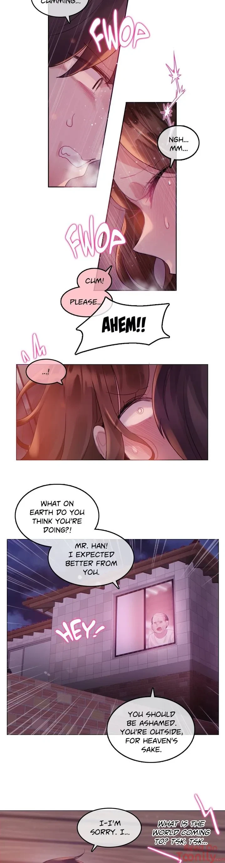 Chapter 90, page 18