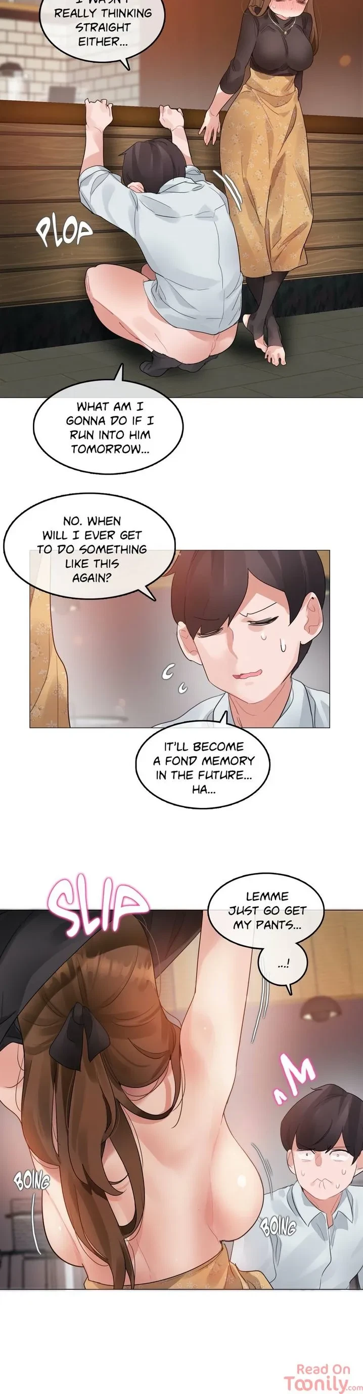 Chapter 90, page 20