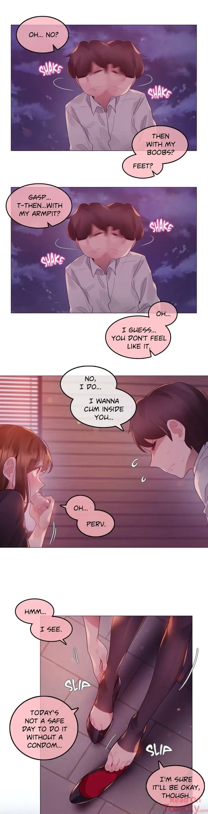 Chapter 90, page 9