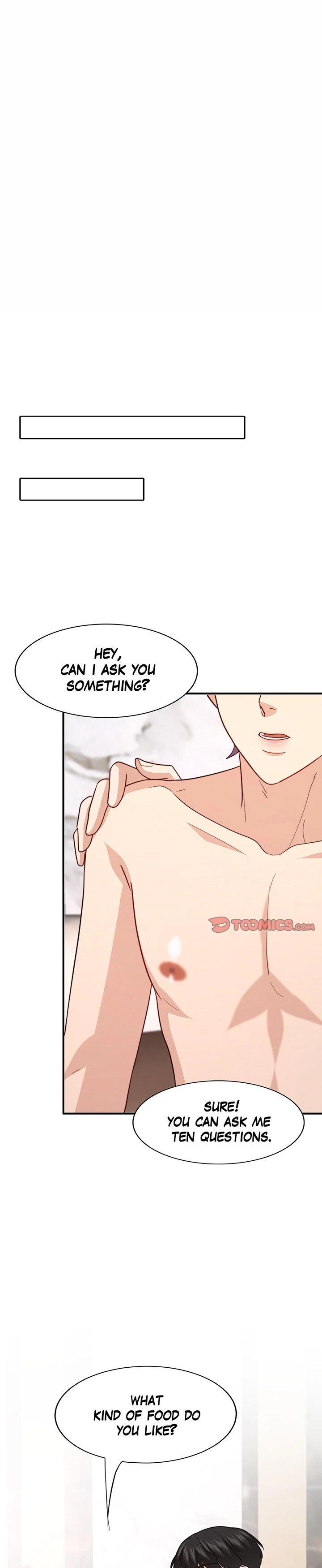 Chapter 4, page 11
