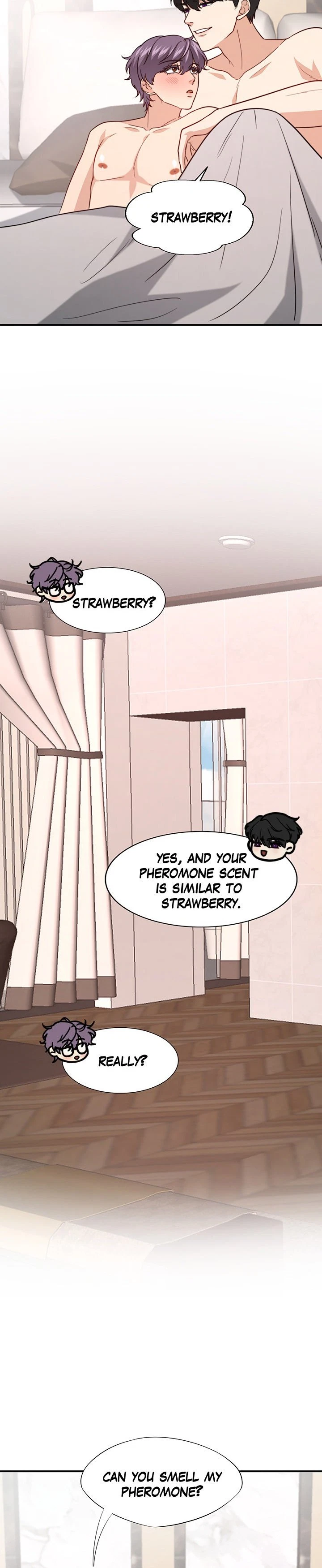 Chapter 4, page 12
