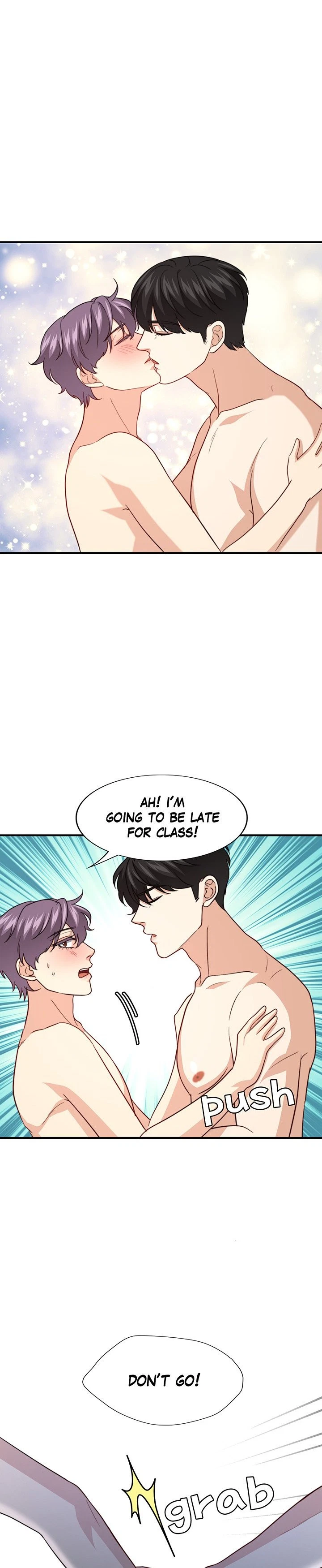 Chapter 4, page 14