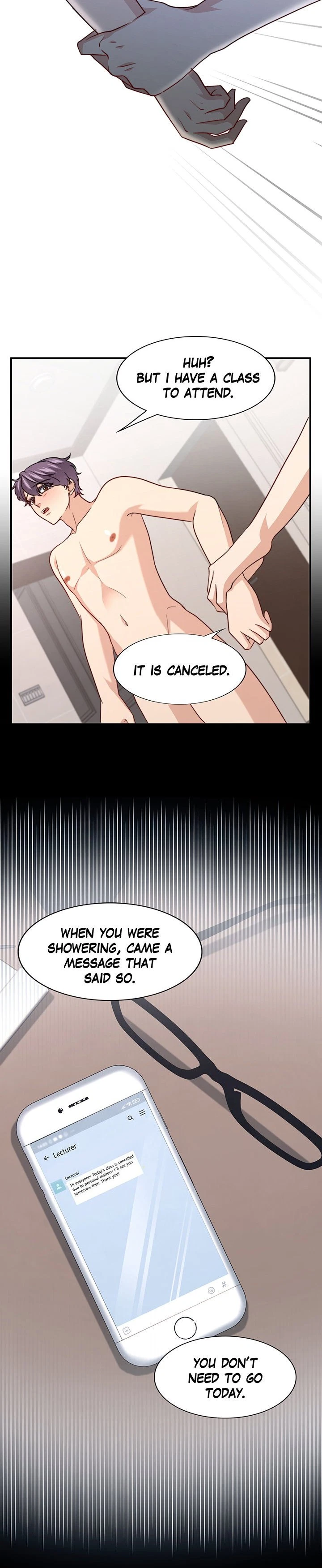 Chapter 4, page 15