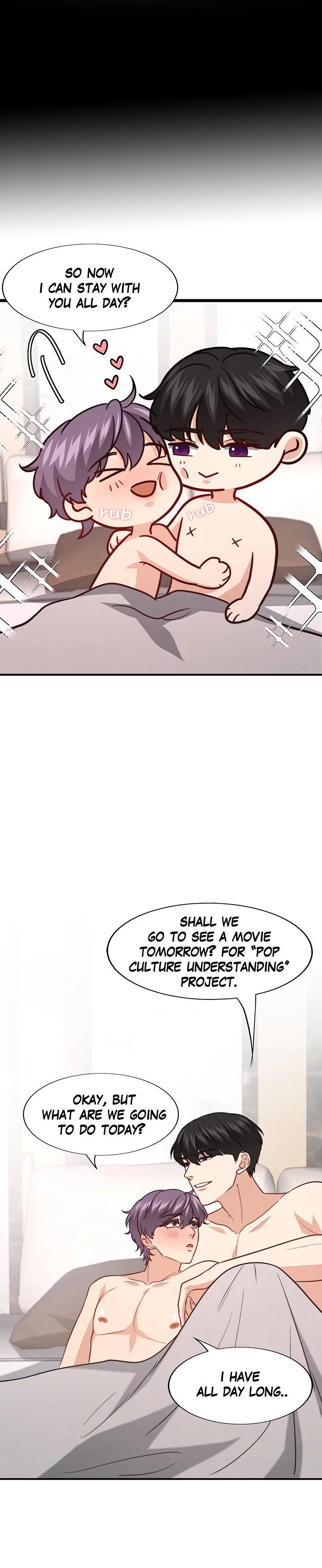 Chapter 4, page 16