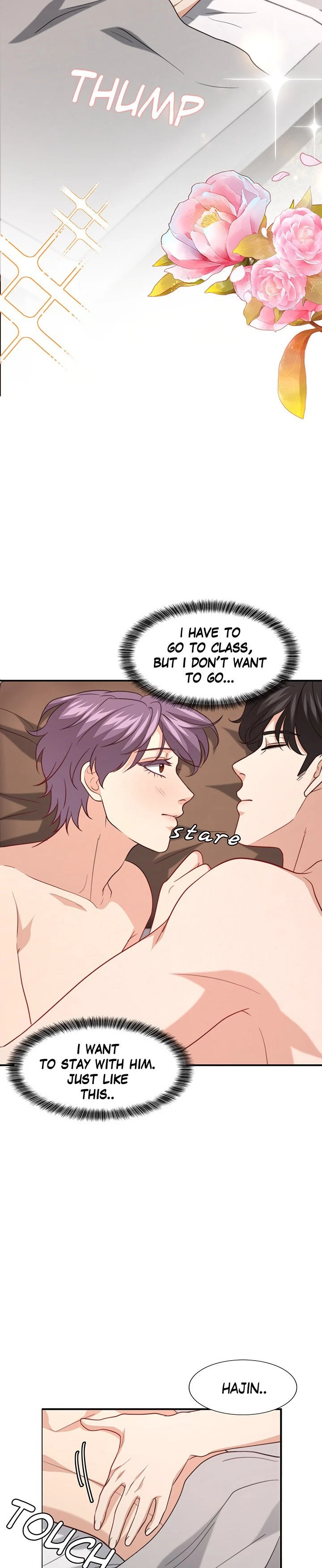 Chapter 4, page 2