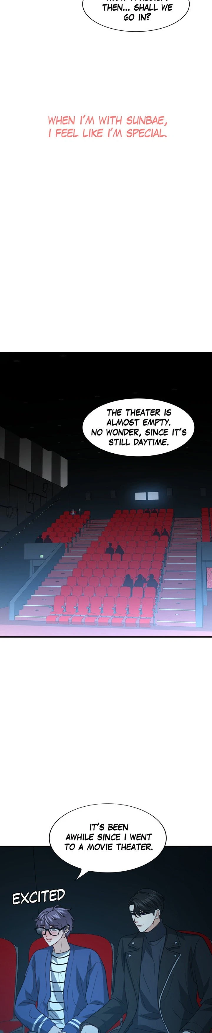 Chapter 4, page 22