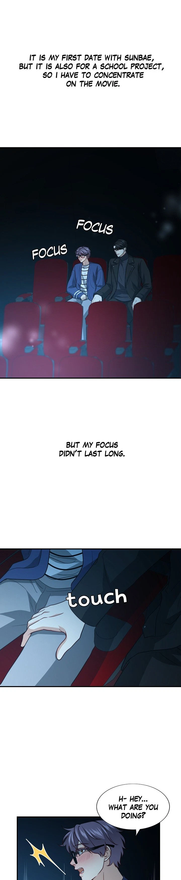 Chapter 4, page 25