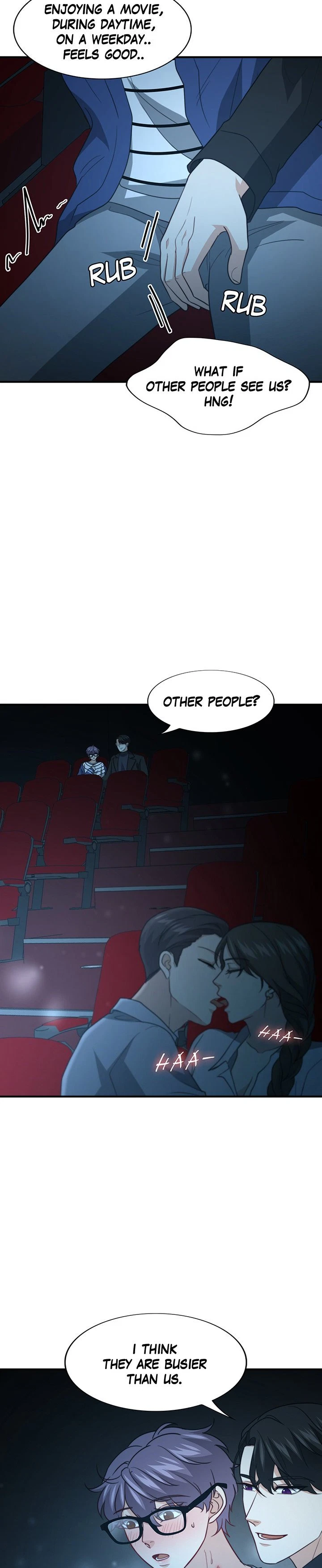 Chapter 4, page 28