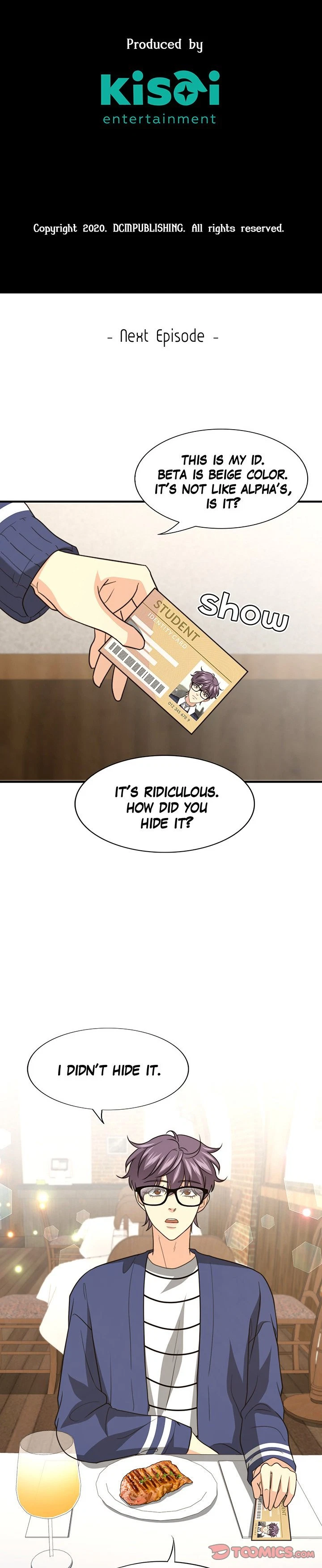 Chapter 4, page 31