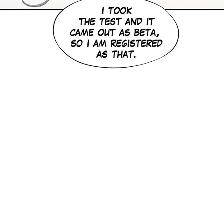 Chapter 4, page 32