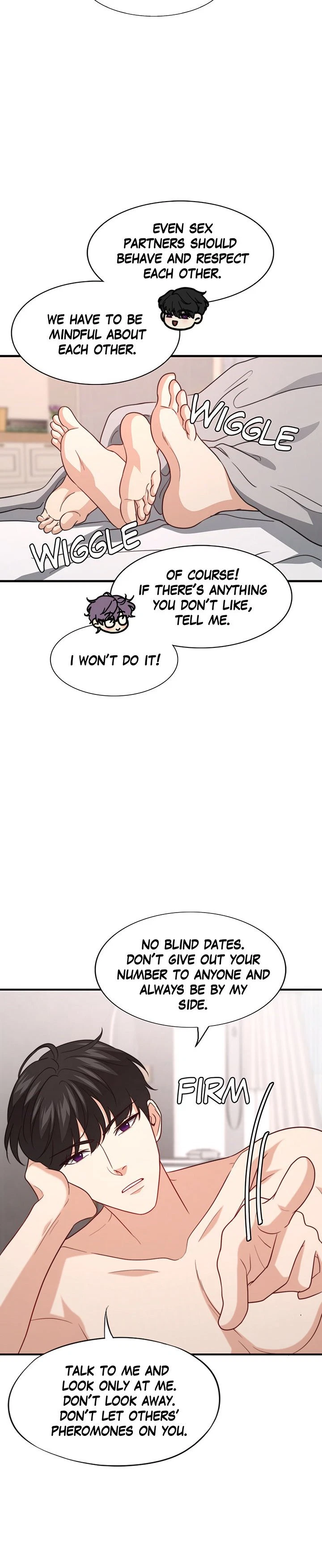 Chapter 4, page 4