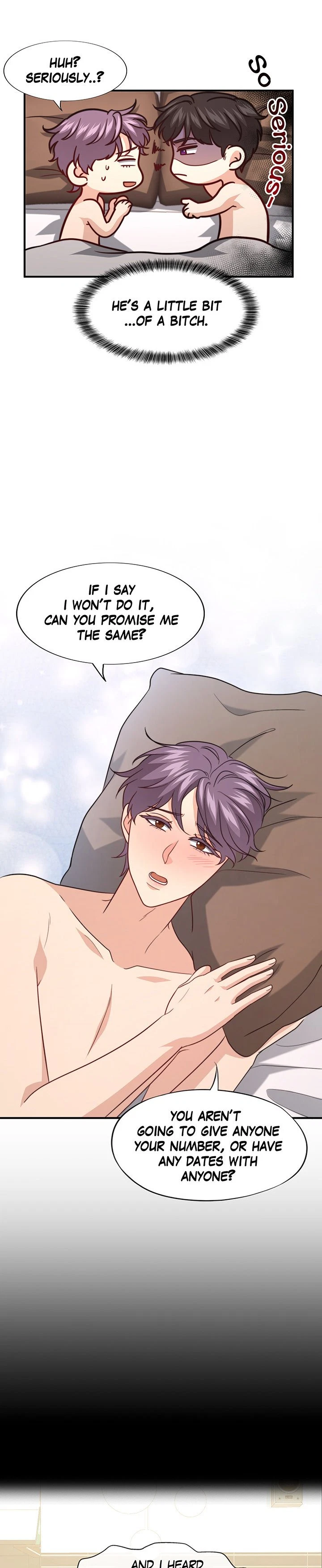 Chapter 4, page 5