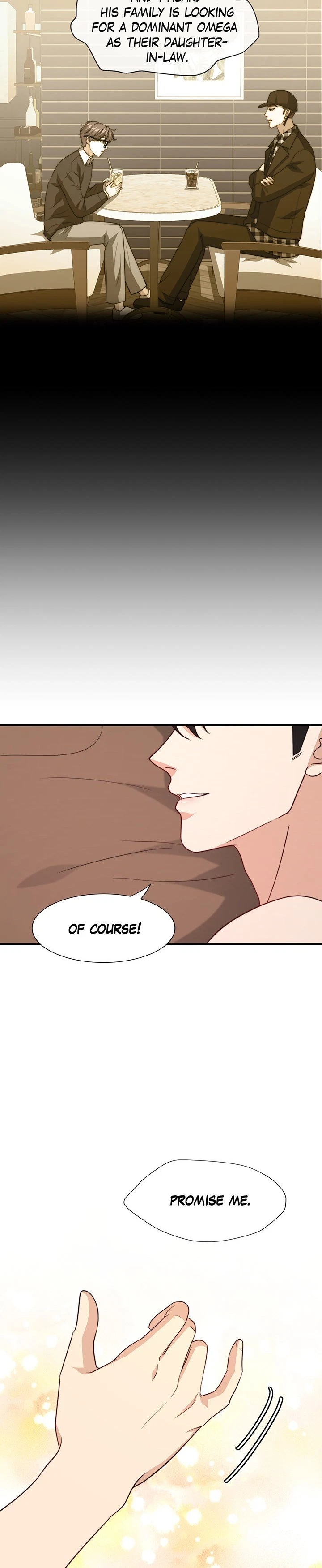 Chapter 4, page 6