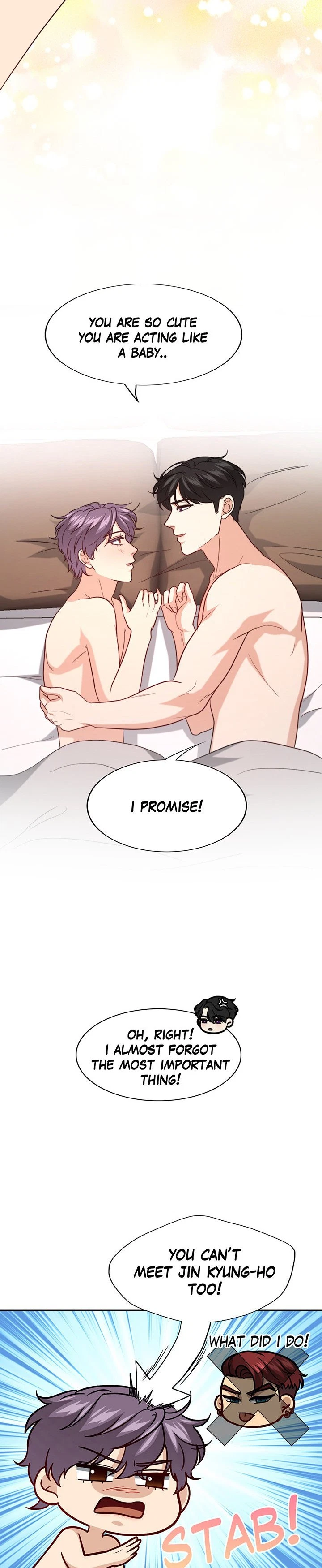 Chapter 4, page 7