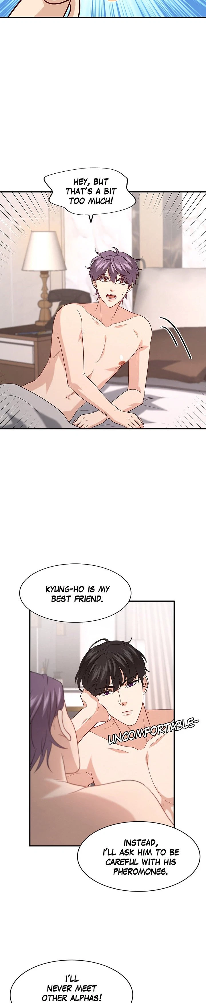 Chapter 4, page 8
