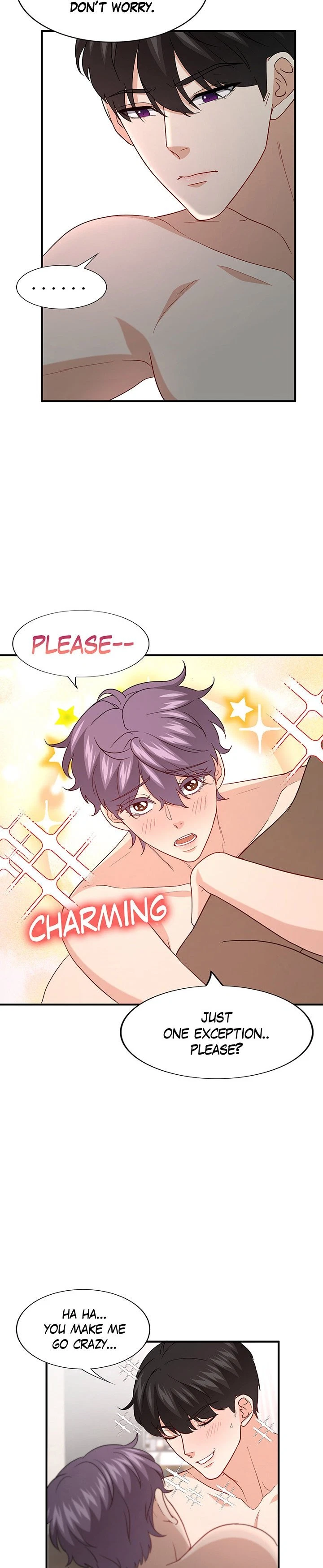 Chapter 4, page 9