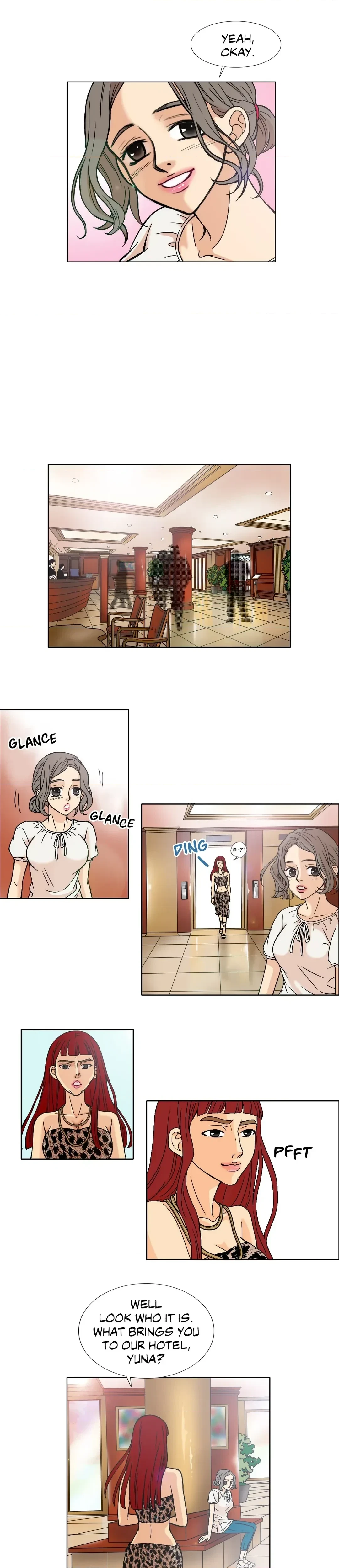 Chapter 5, page 11
