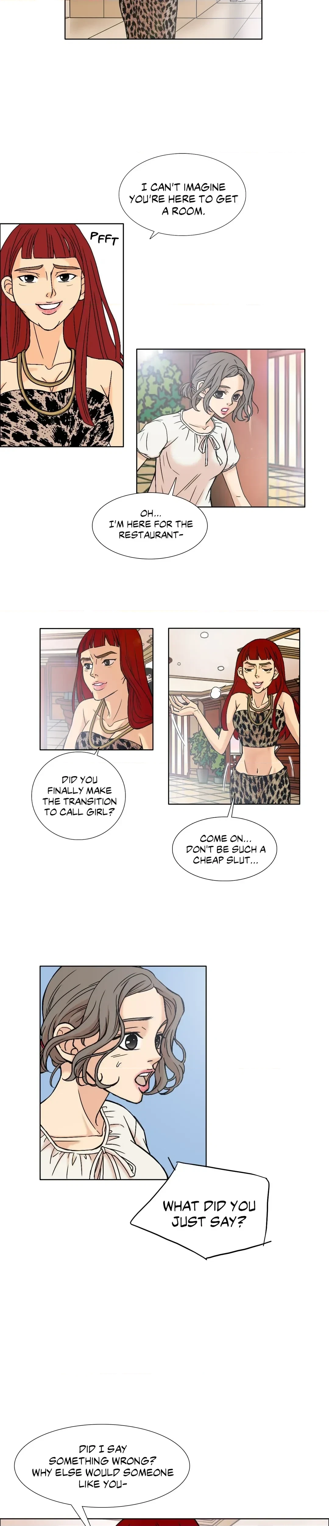 Chapter 5, page 12