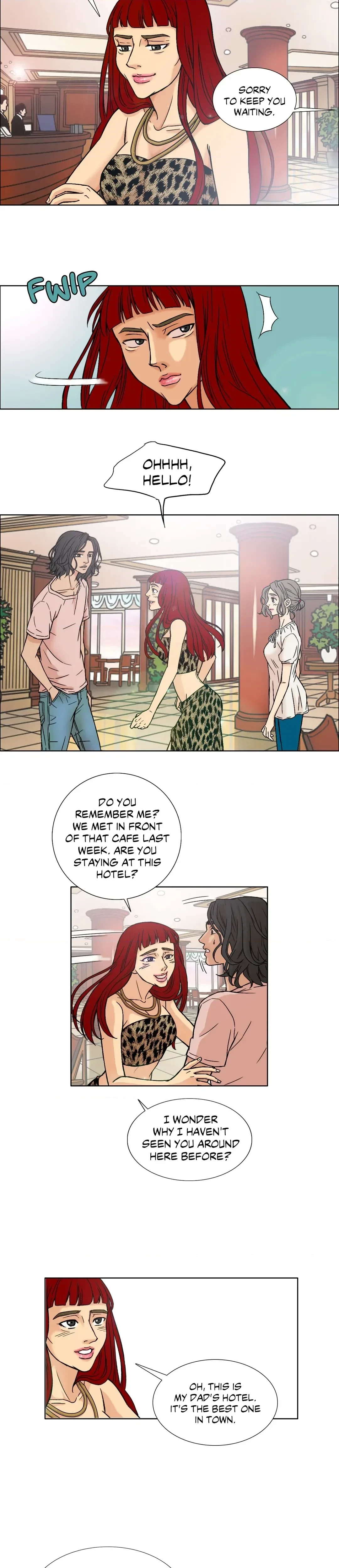 Chapter 5, page 13