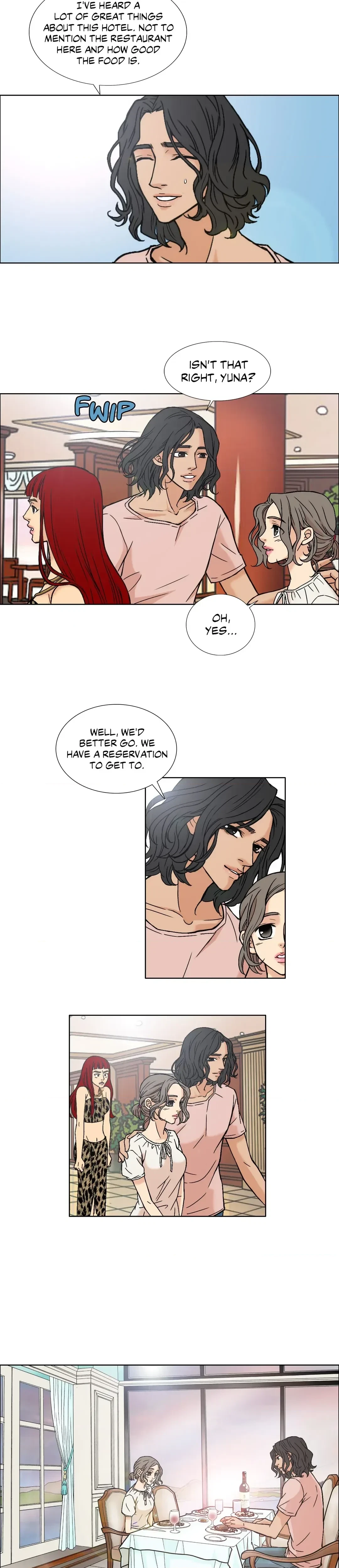 Chapter 5, page 14