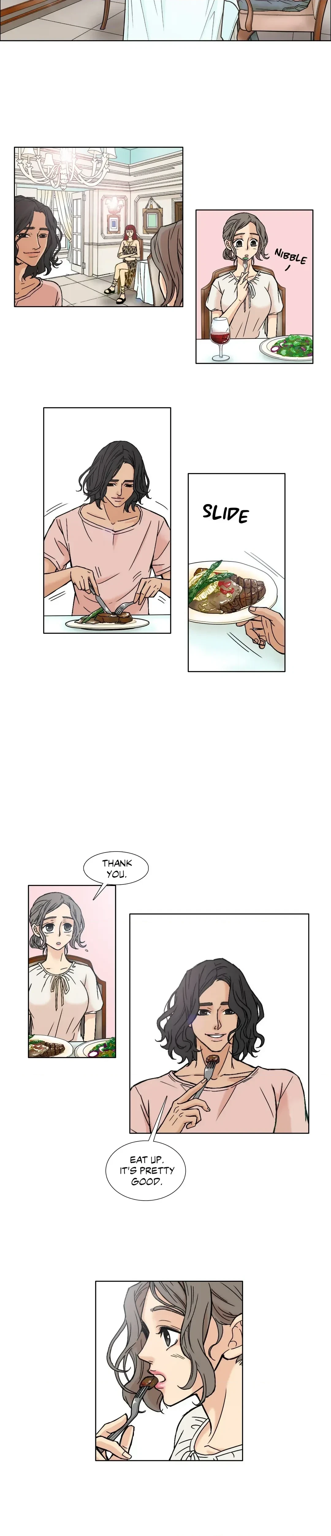 Chapter 5, page 15