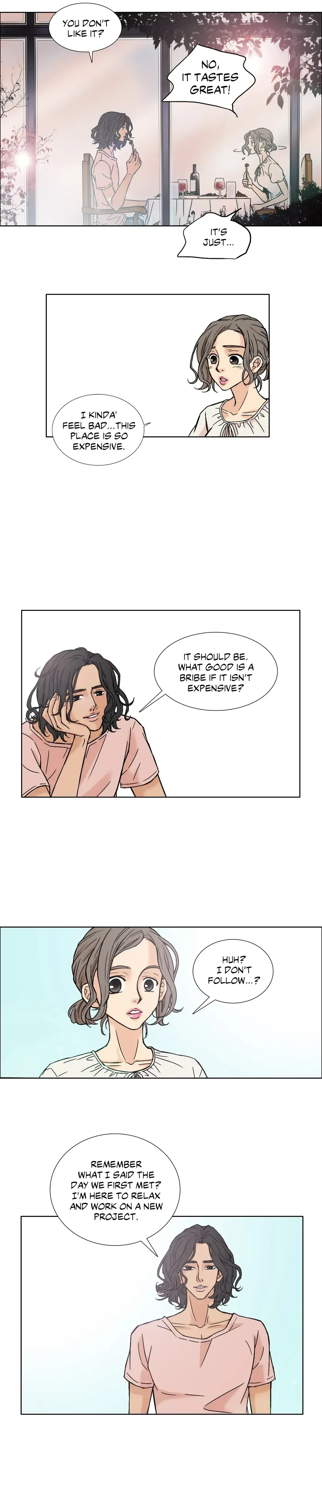 Chapter 5, page 16