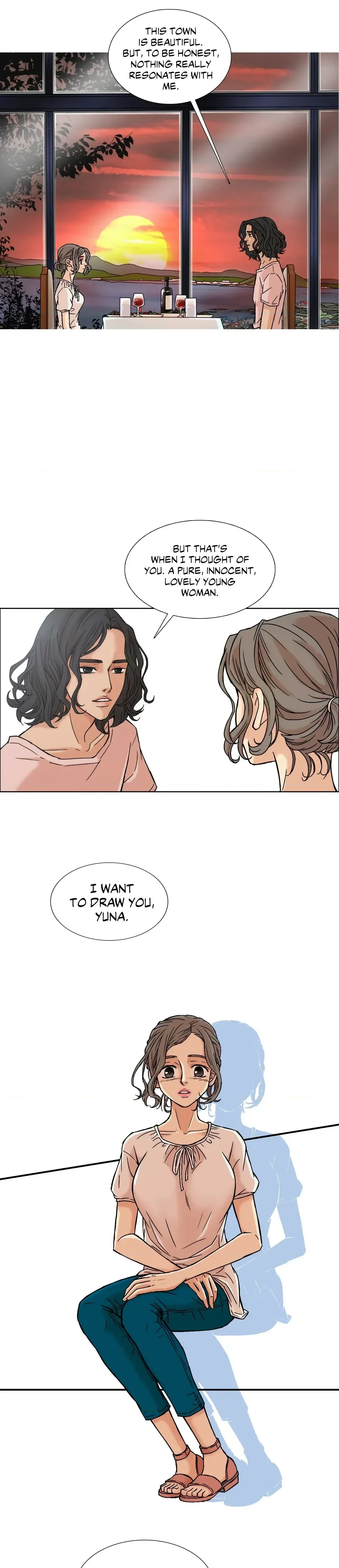 Chapter 5, page 17