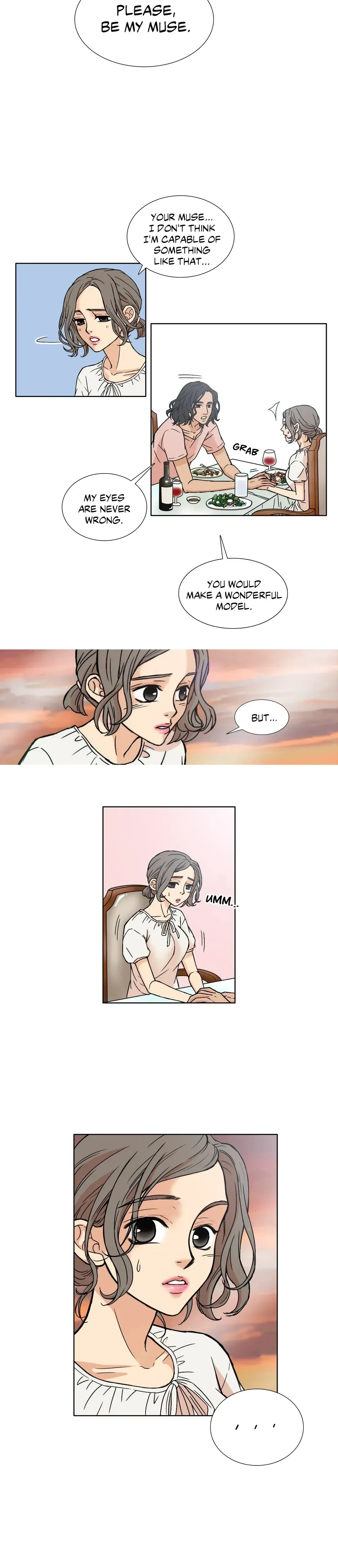 Chapter 5, page 18