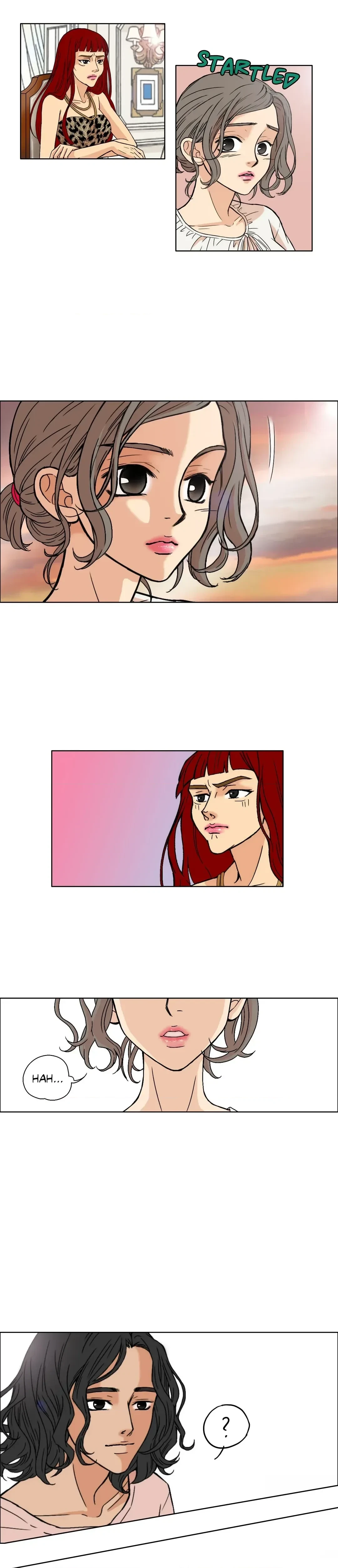 Chapter 5, page 19