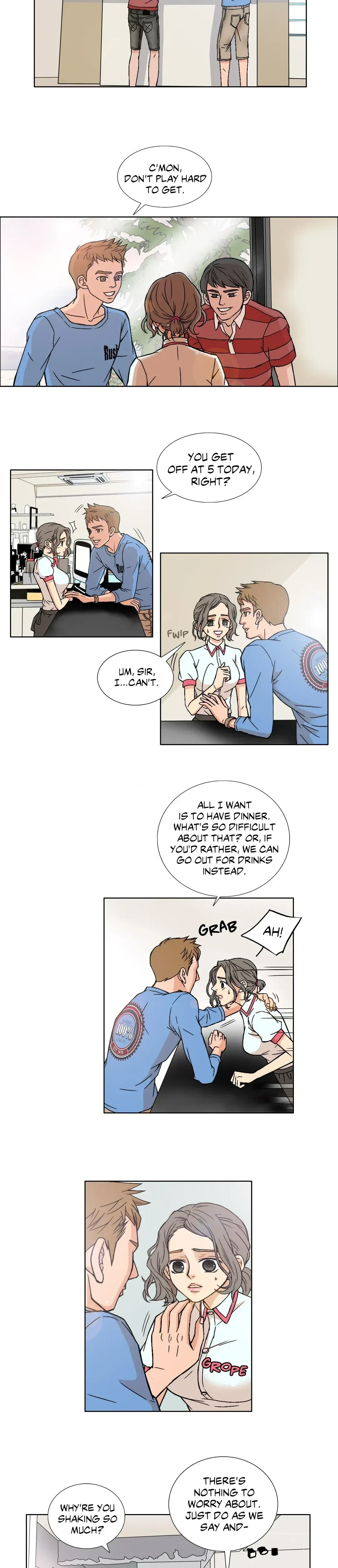 Chapter 5, page 2