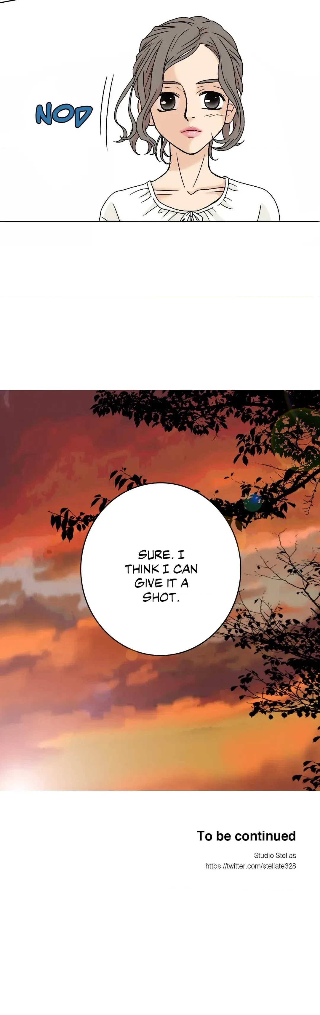 Chapter 5, page 20