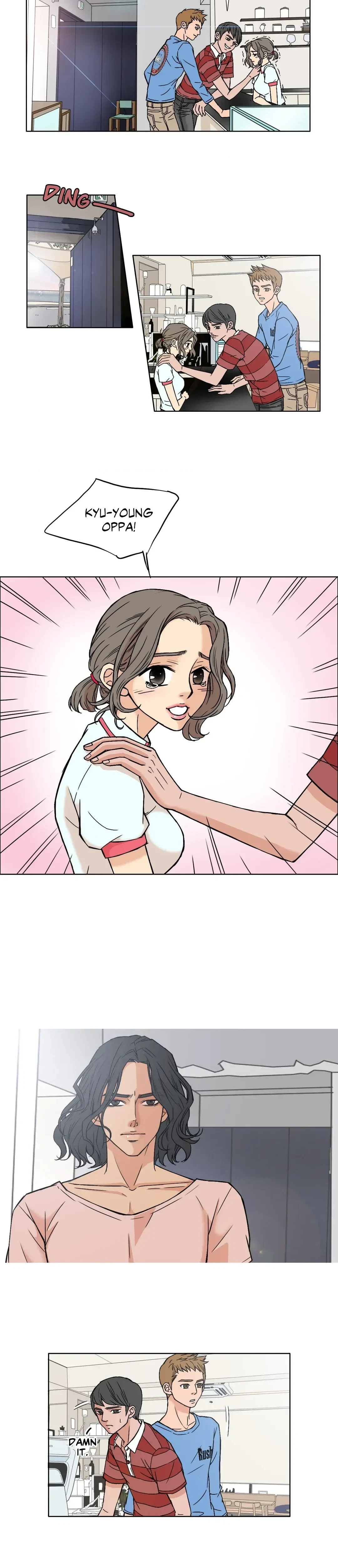 Chapter 5, page 3