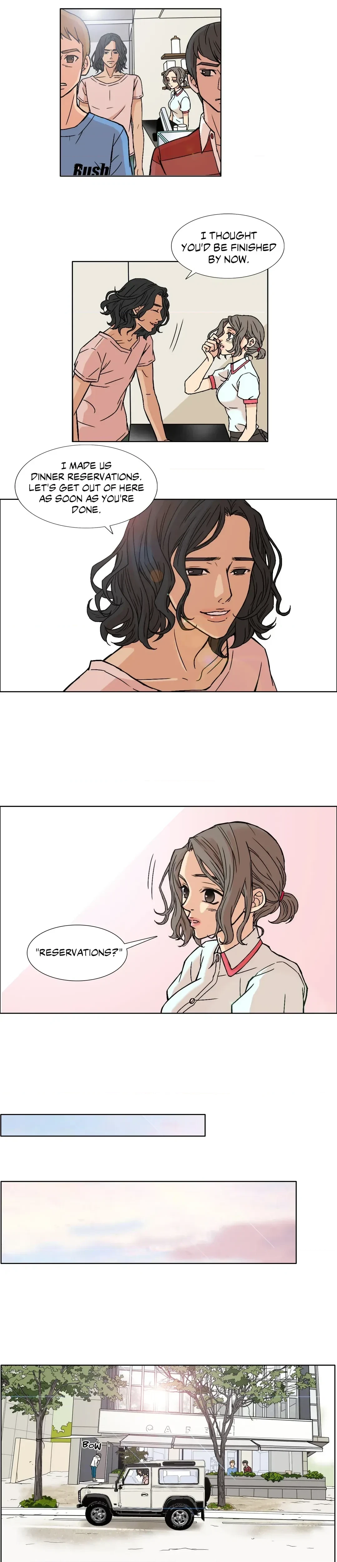 Chapter 5, page 4