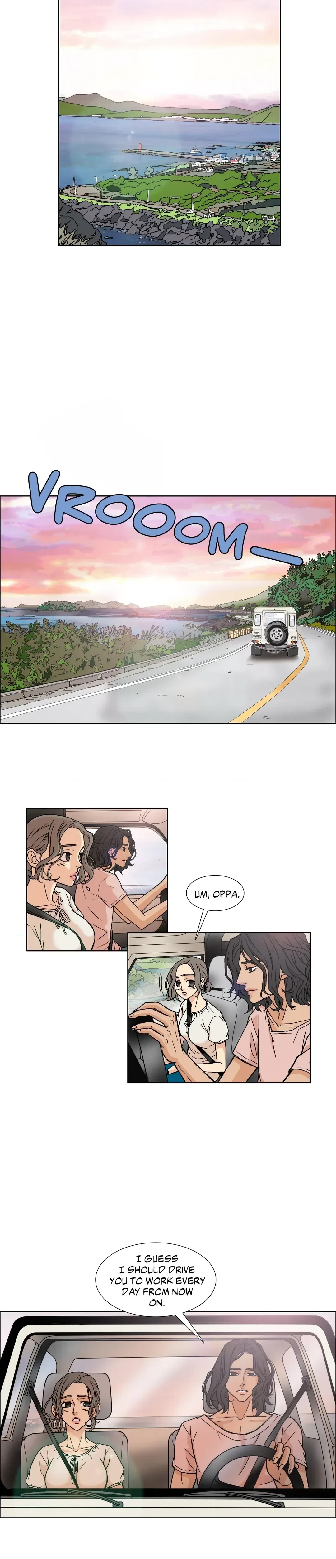 Chapter 5, page 6