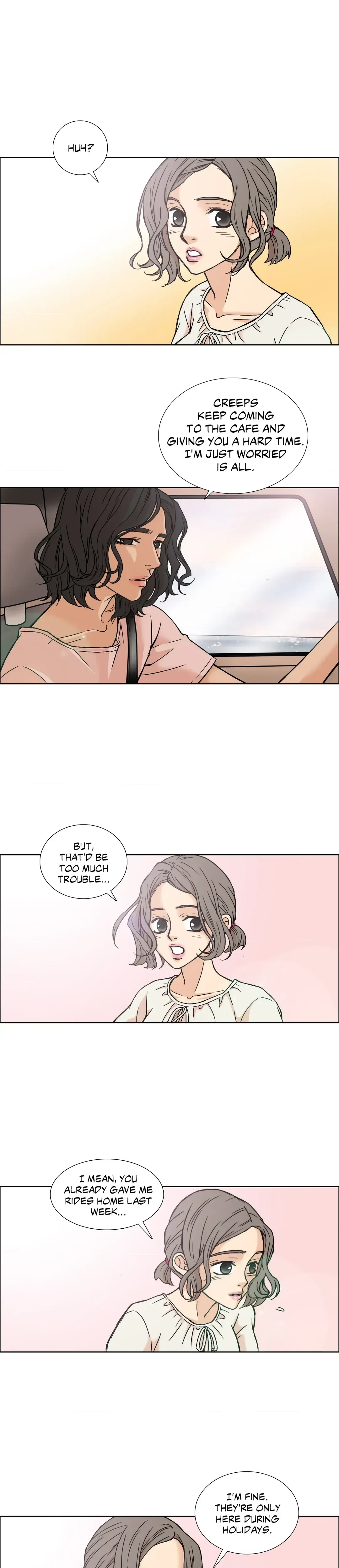 Chapter 5, page 7